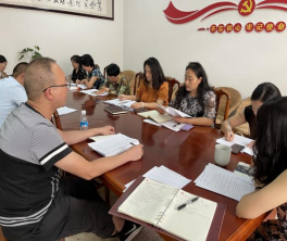 image image.png?v=1766072669591