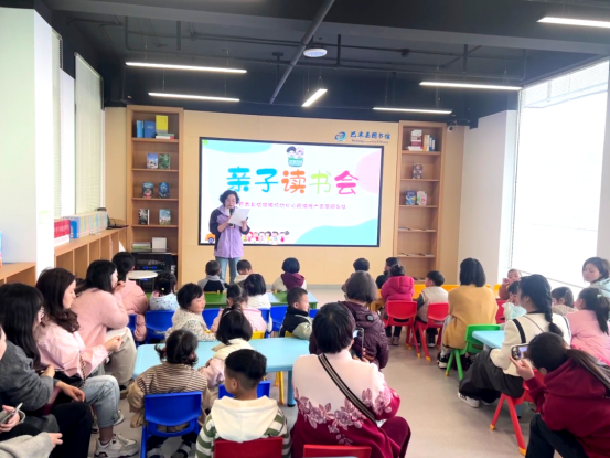 image image.png?v=1763210347264