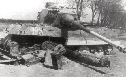 pagenumber_ebook=173,pagenumber_book=168