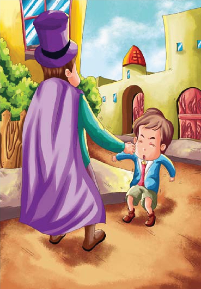 pagenumber_ebook=97,pagenumber_book=95