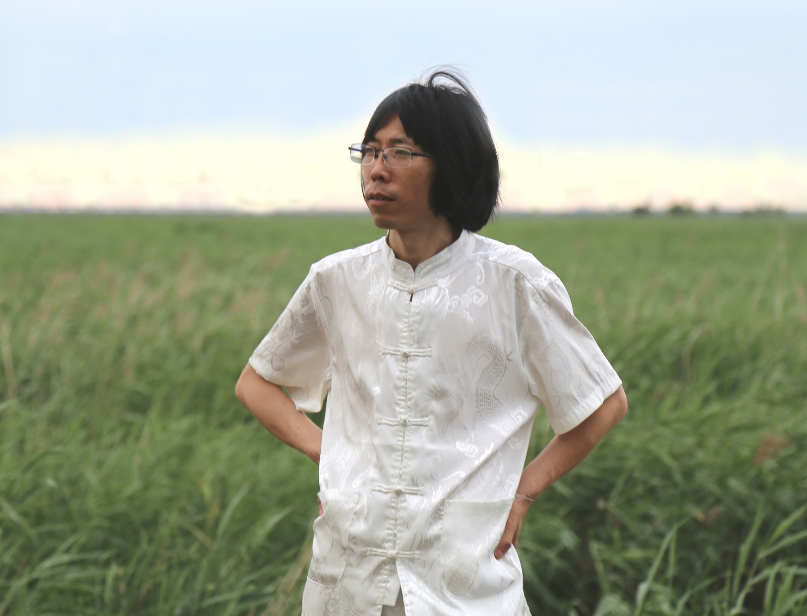 微信图片_20210316102318