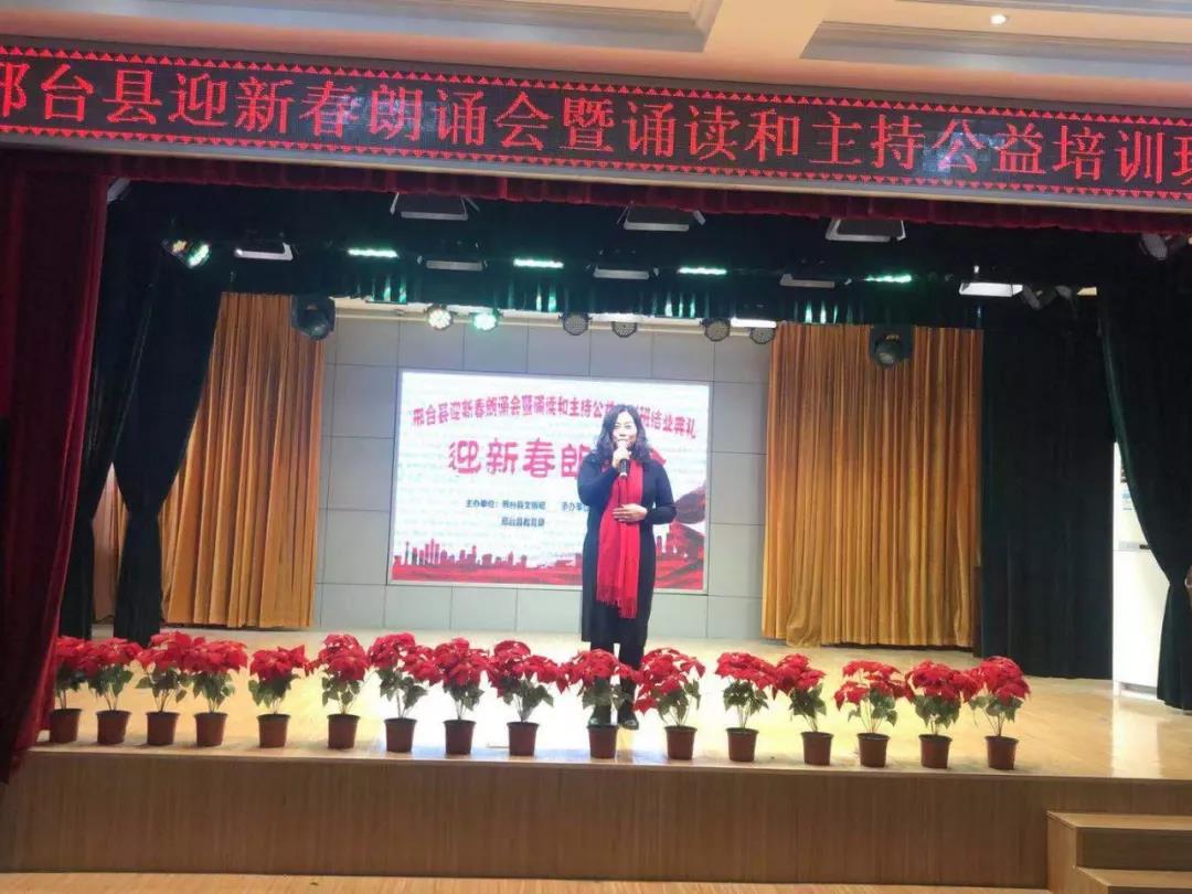 微信图片_20201021220232