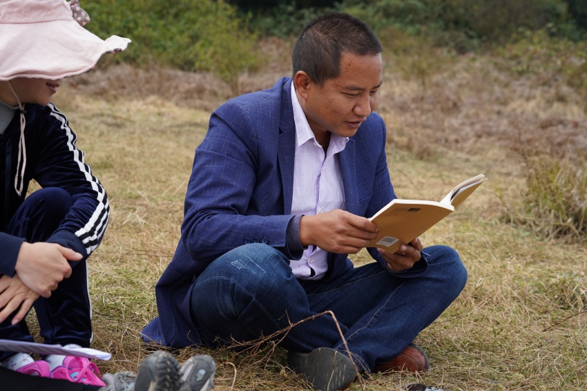 DSC00684.jpg?v=1762090422493