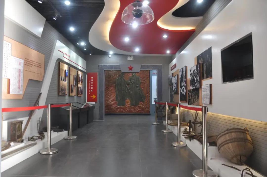 微信图片_20210406102450 微信图片_20210406102450.jpg