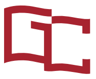 1.广东省图书馆总分馆logo 1.广东省图书馆总分馆logo.png?v=1765880186667