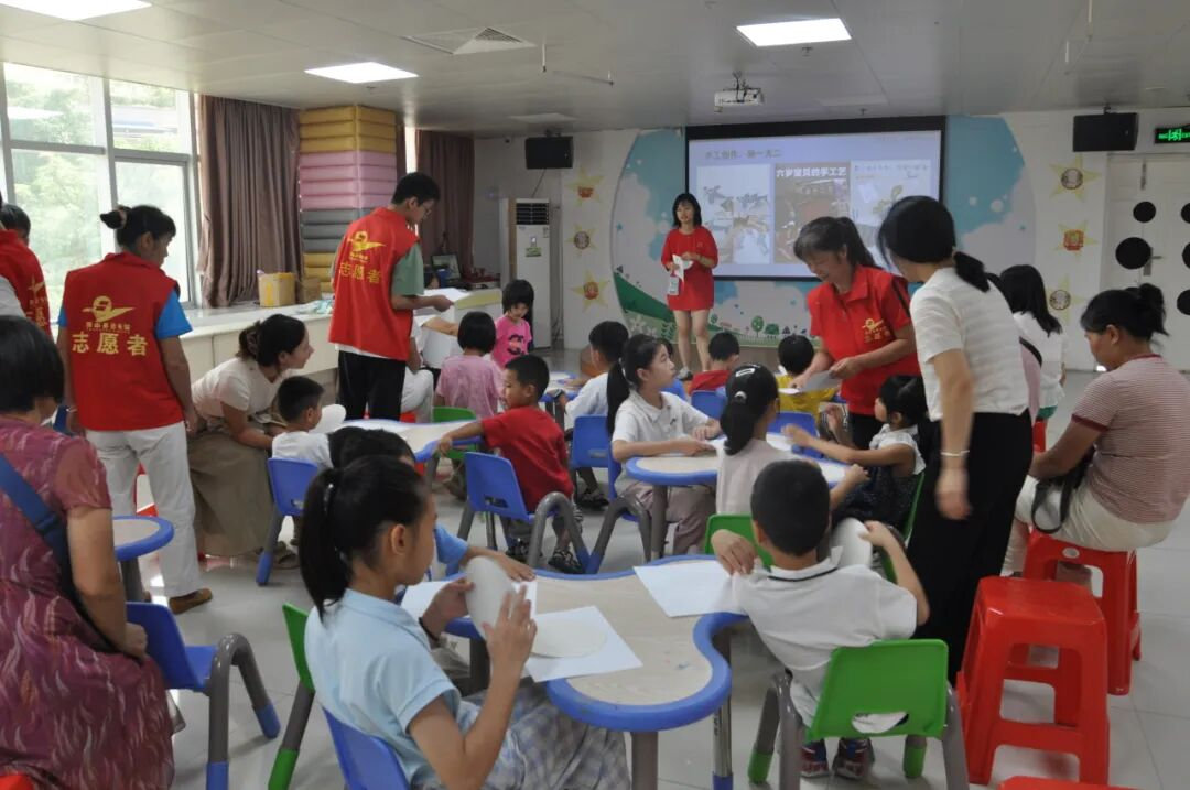 图片6 图片6.png?v=1772867650369