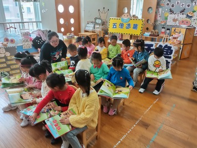 IMG_20210430_151351 IMG_20210430_151351.jpg?v=1765044485031