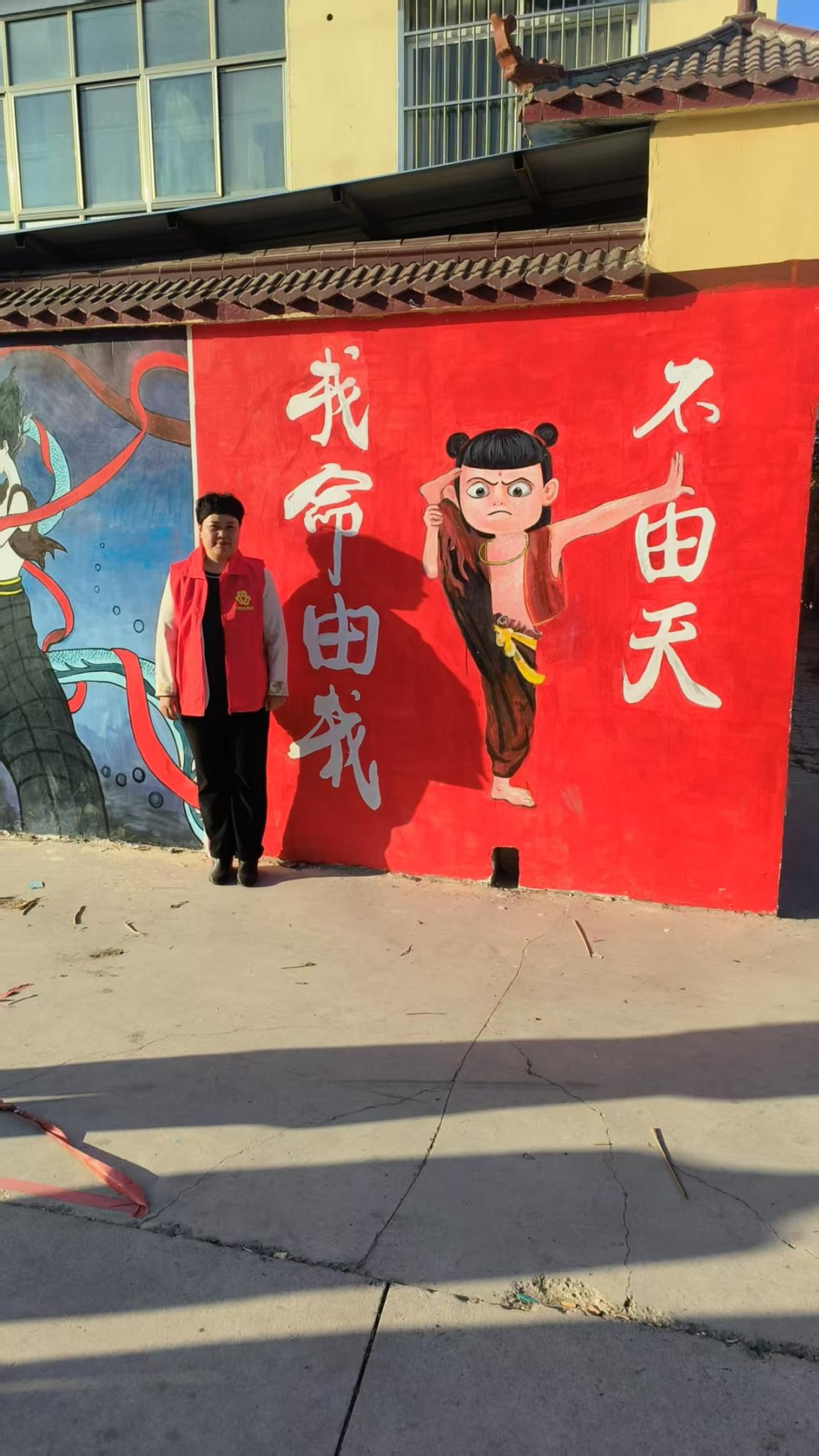 图片17.png