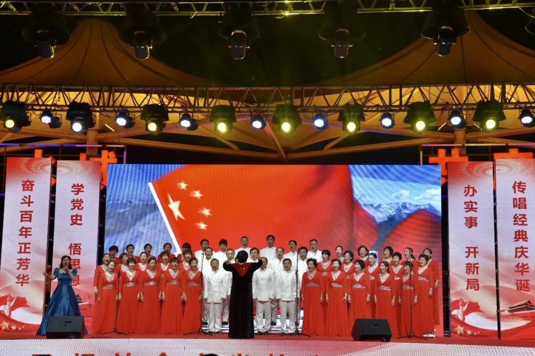 微信图片_20210629095623 微信图片_20210629095623.jpg