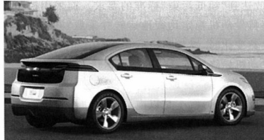 pagenumber_ebook=162,pagenumber_book=153