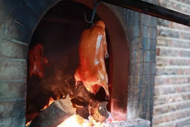 微信图片_20190923135821