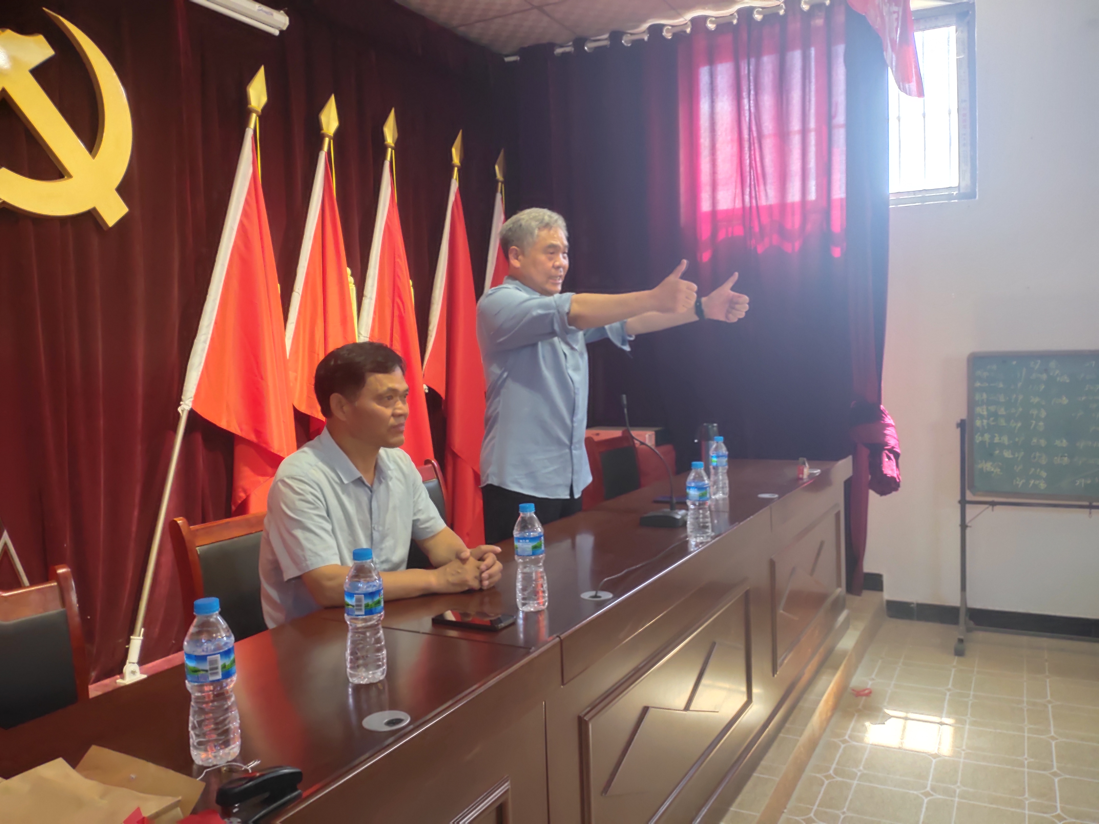 5b6f6a20c580e02256e9858df20f19d 5b6f6a20c580e02256e9858df20f19d.jpg?v=1762565991503