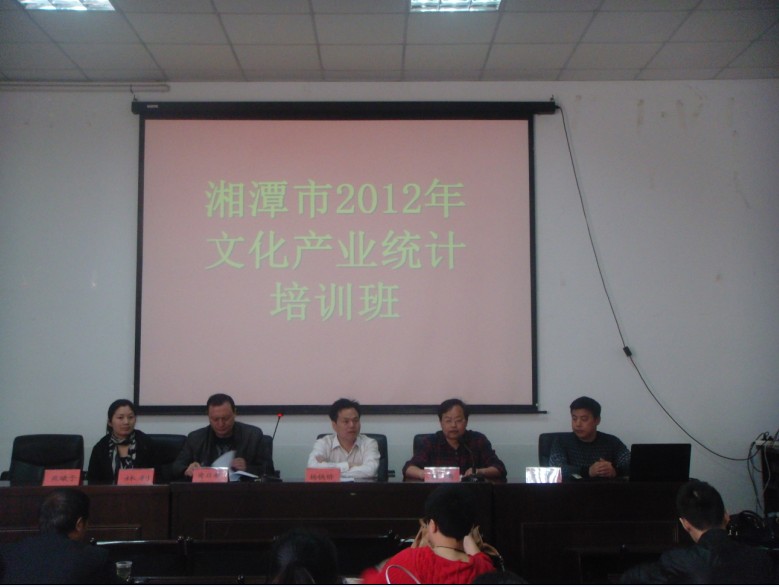 2013022262742085 2013022262742085.jpg?v=1764813701854