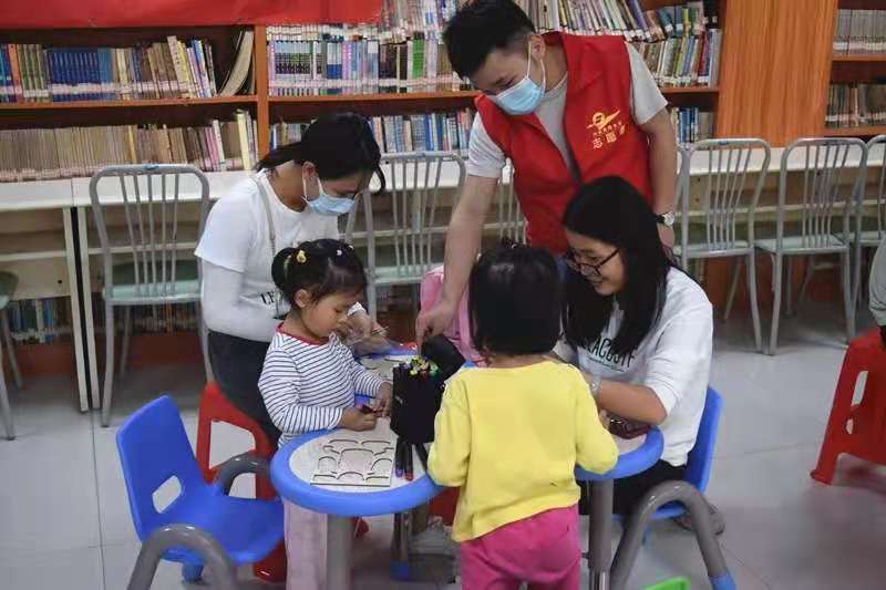 8 8.jpg?v=1772912767487