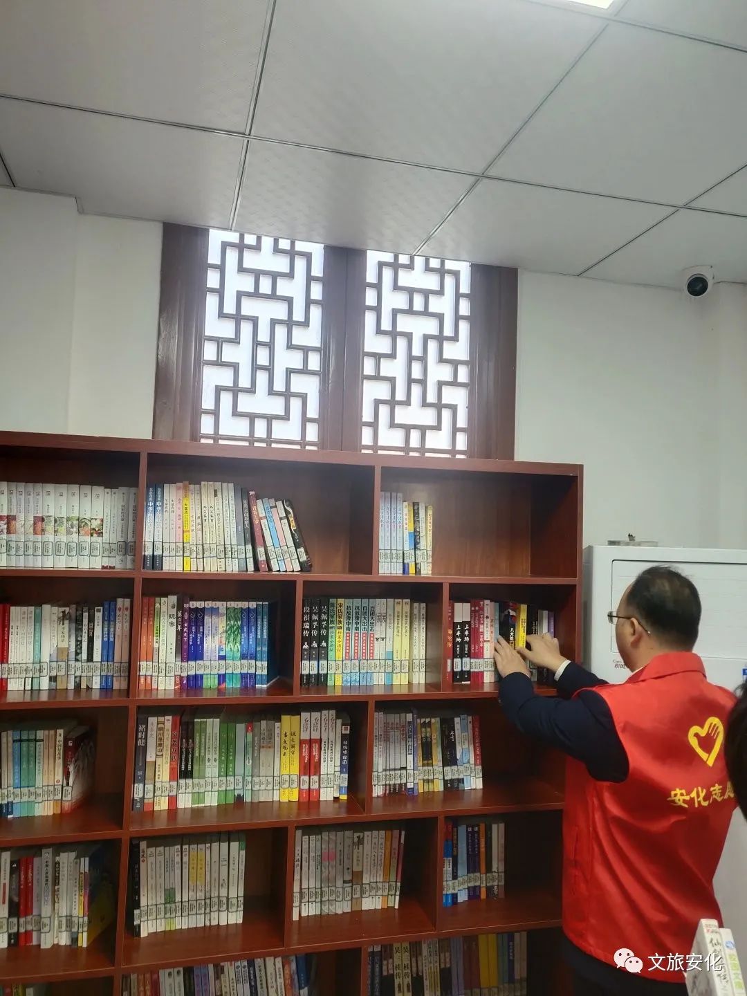 微信图片_20201117145501 微信图片_20201117145501