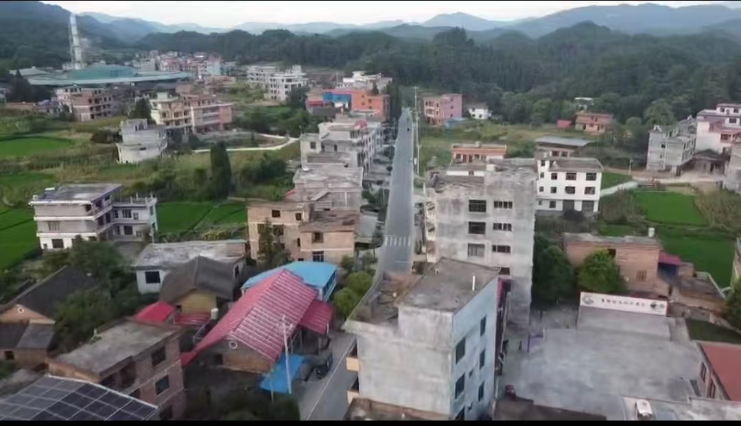 图片 2