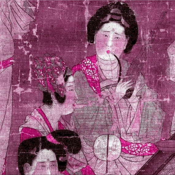 pagenumber_ebook=46,pagenumber_book=46