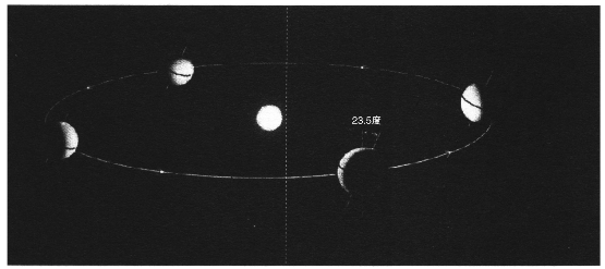 pagenumber_ebook=27,pagenumber_book=20