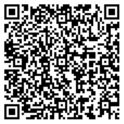 微信图片_2026-08-30_155454_895 微信图片_2026-08-30_155454_895png
