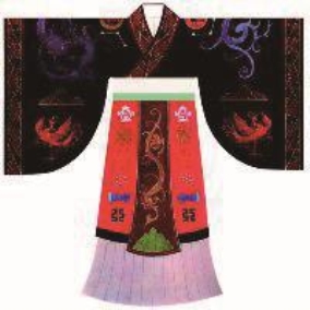 pagenumber_ebook=46,pagenumber_book=46