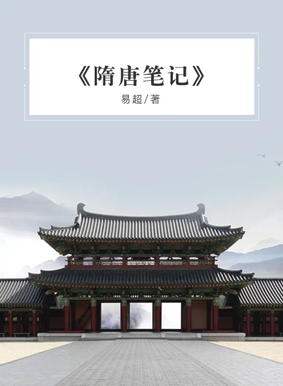 IMG_6760(20200616-095105) IMG_6760(20200616-095105).jpg?v=1764468961125