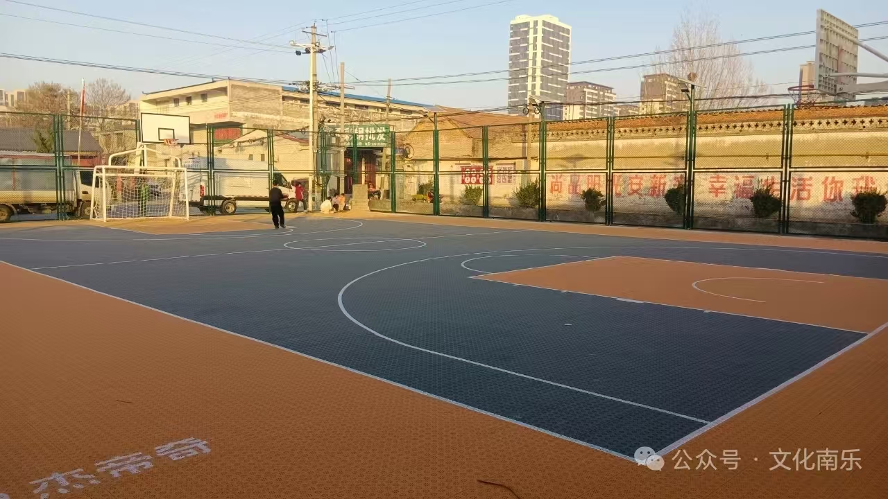 微信图片_20260204154608_862_258jpg