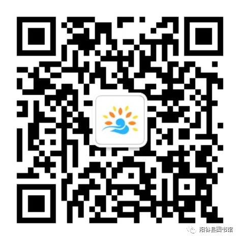 微信图片_20220316102717 微信图片_20220316102717.png