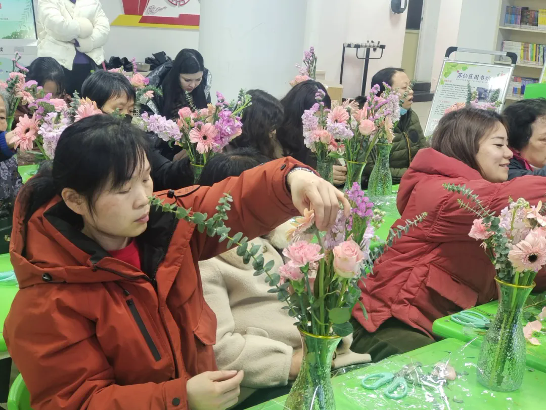 640.webp (1) 640.webp (1).png?v=1765736579366