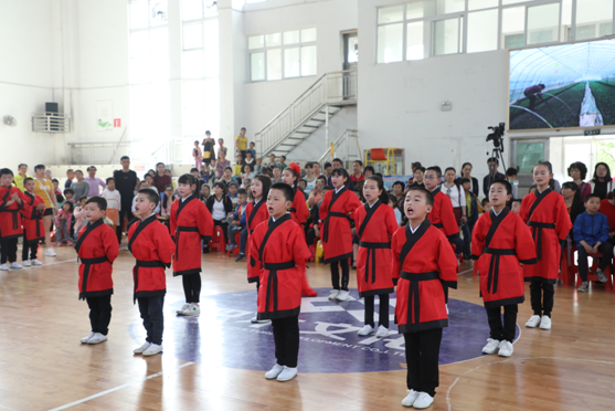 L8HCR6`(_0LQQRGKD1FU~QB.png?v=1764097890328