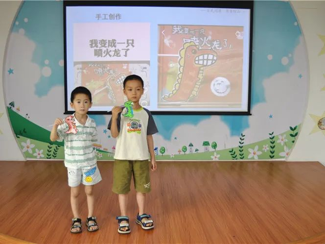 图片15 图片15.png?v=1772868861257