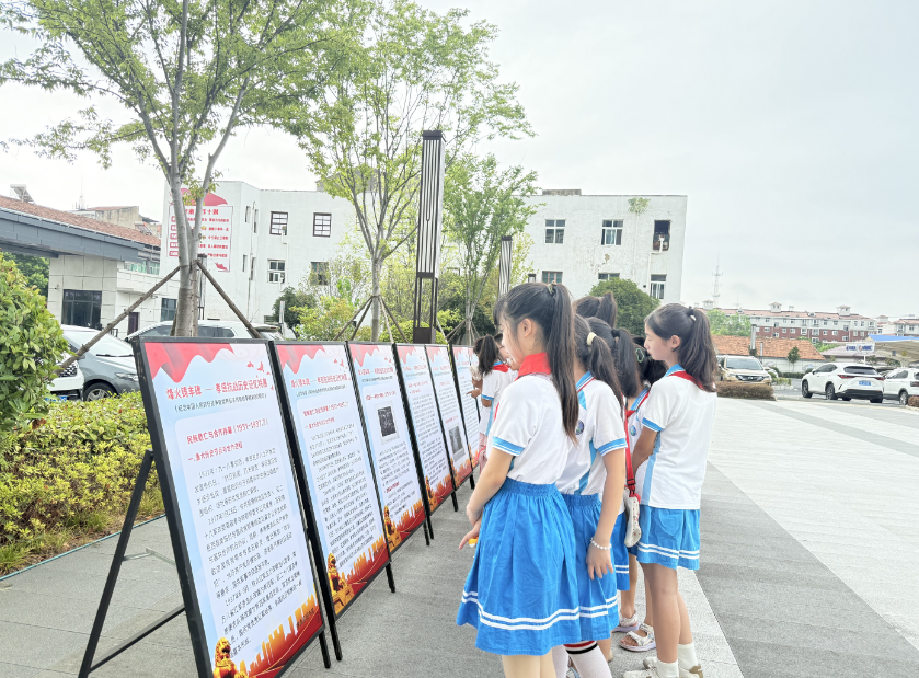 image image.png?v=1762614385068