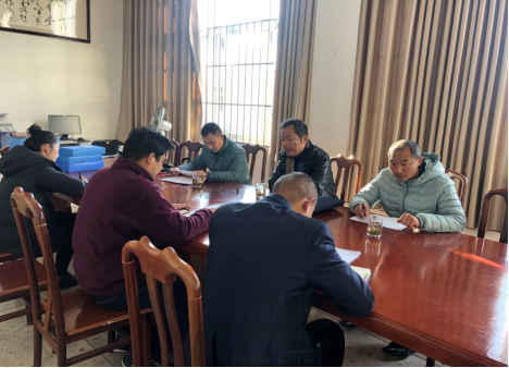 image image.png?v=1766107092700