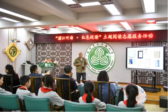 image image.png?v=1765944314535