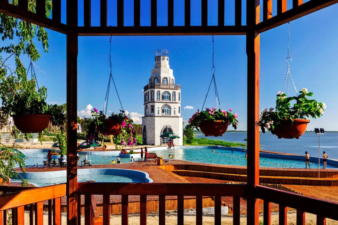 微信图片_20210508151651 微信图片_20210508151651.jpg