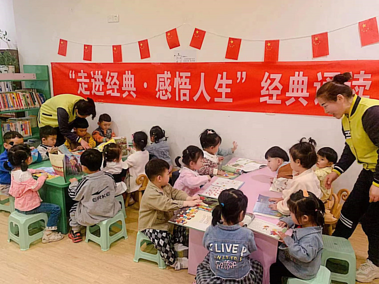 5153ef02130281309f0a36c902d0078_副本 5153ef02130281309f0a36c902d0078_副本.jpg?v=1762565866175