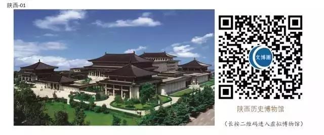 微信图片_20200303091638 微信图片_20200303091638.jpg?v=1764562531101