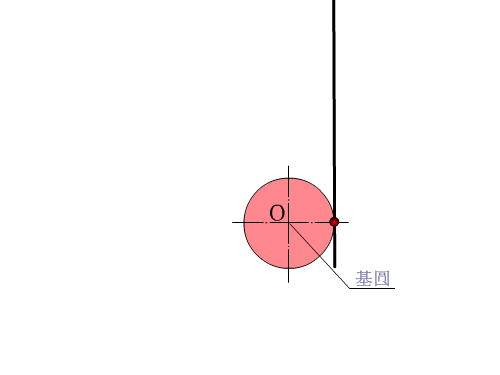 xingcheng.gif