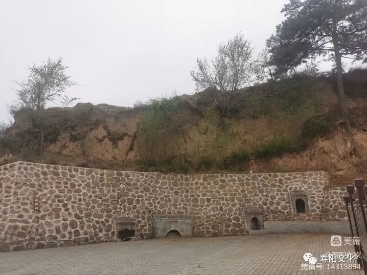 fbc55da1a52b24394d331d89bc0ebd74_640_wx_fmt=jpeg&wxfrom=5&wx_lazy=1&wx_co=1 fbc55da1a52b24394d331d89bc0ebd74_640_wx_fmt=jpeg&wxfrom=5&wx_lazy=1&wx_co=1.jpg