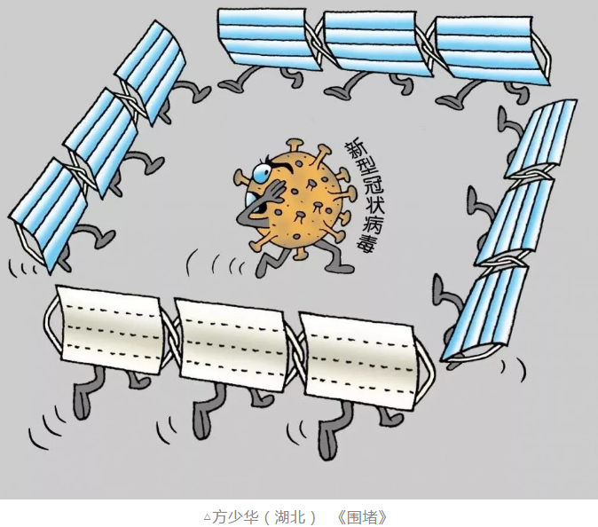 image image.png?v=1784605919839