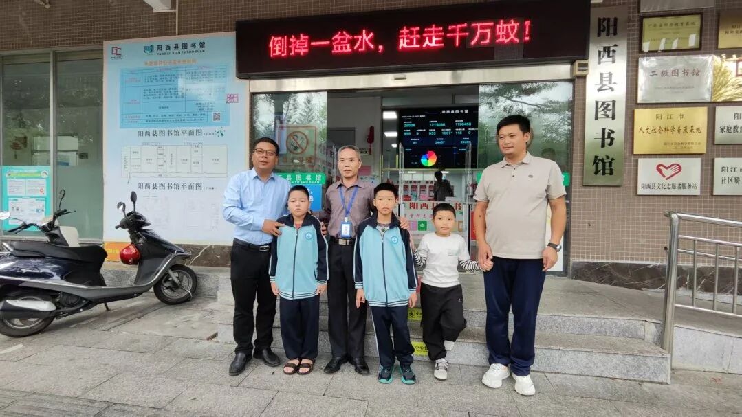 微信图片_20251211103603