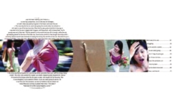 pagenumber_ebook=110,pagenumber_book=102