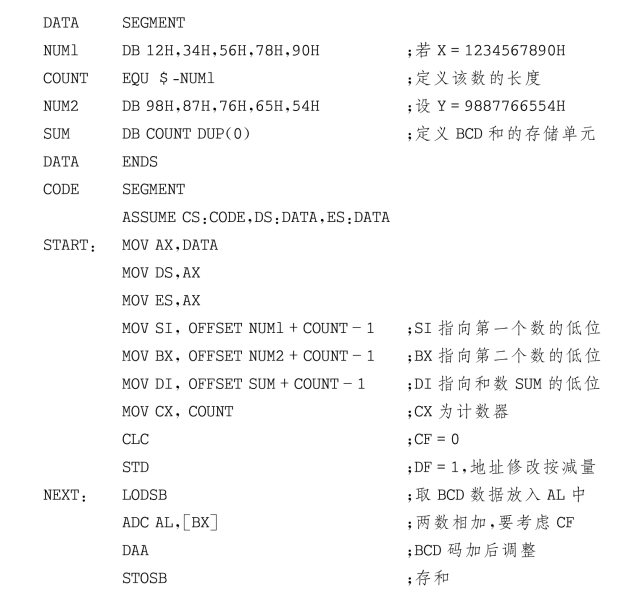 pagenumber_ebook=77,pagenumber_book=69