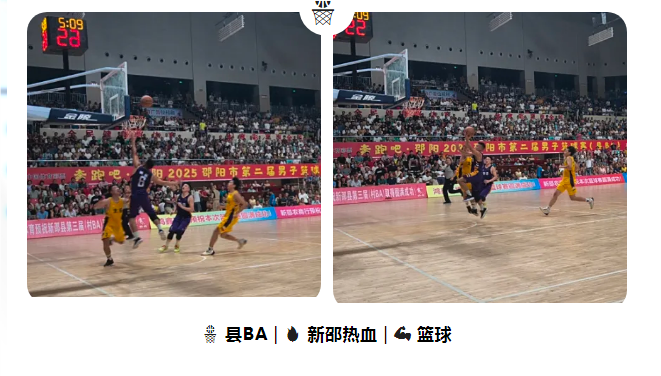 e042ae86043f3020a7f777fc3e05ff6.png