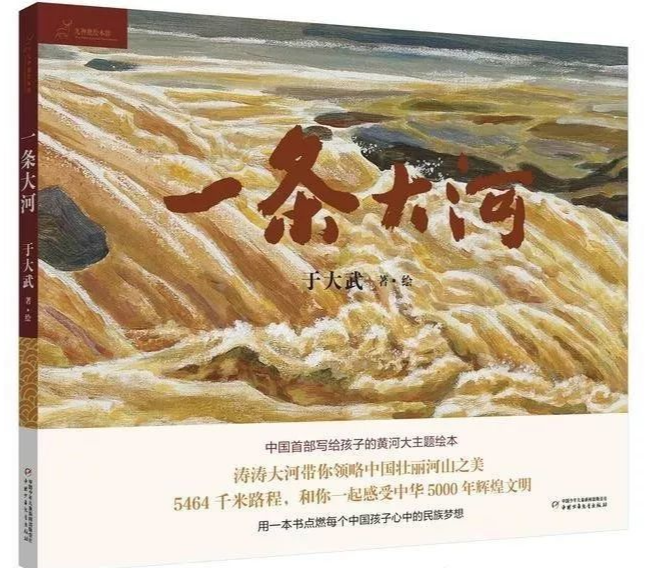 图片2 图片2.png?v=1772880737284