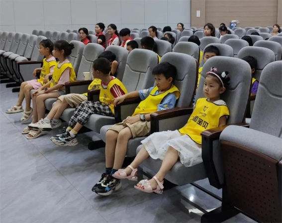 image image.png?v=1770180527805