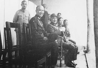 pagenumber_ebook=156,pagenumber_book=150