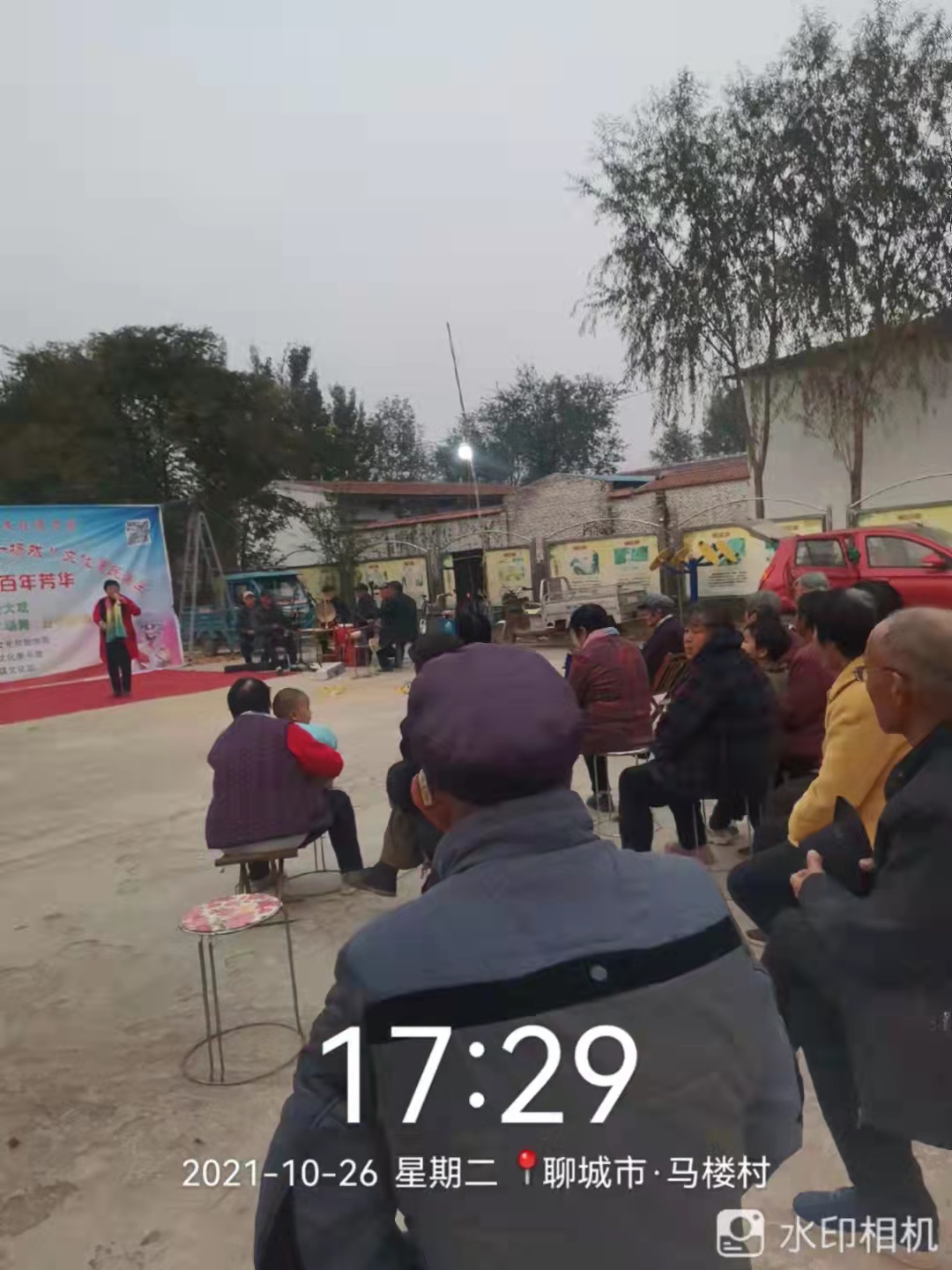 微信图片_202110291027463.jpg