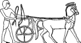 pagenumber_ebook=250,pagenumber_book=250