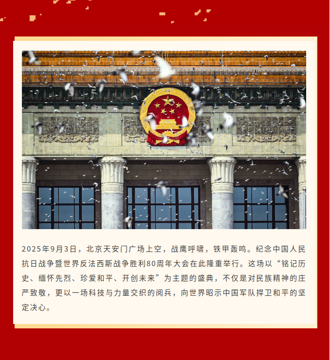 image.png?v=1762124917615