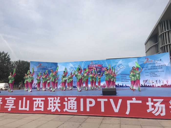 158652755 158652755.jpg